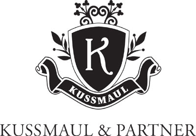 Kussmaul